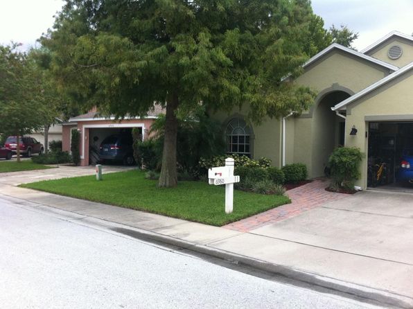 (undisclosed Address)