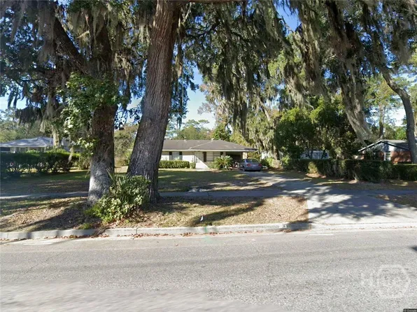 8447 Old Montgomery Road, Savannah, GA 31406