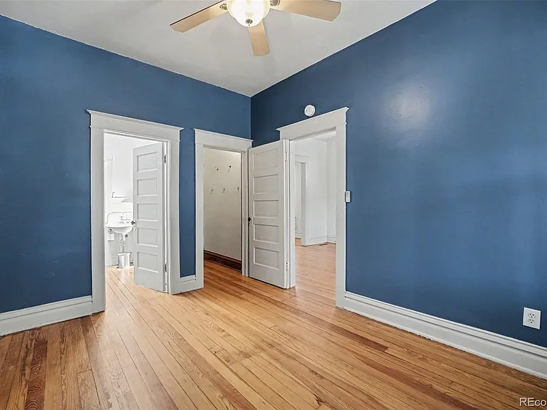 3427 Meade St — Photo 8