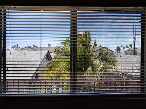 3rd image of 4550 Idaho St APT 8