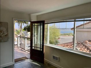 3854 Sequoia St, San Diego, CA 92109