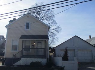 62 Slocum Ave, Englewood, NJ 07631