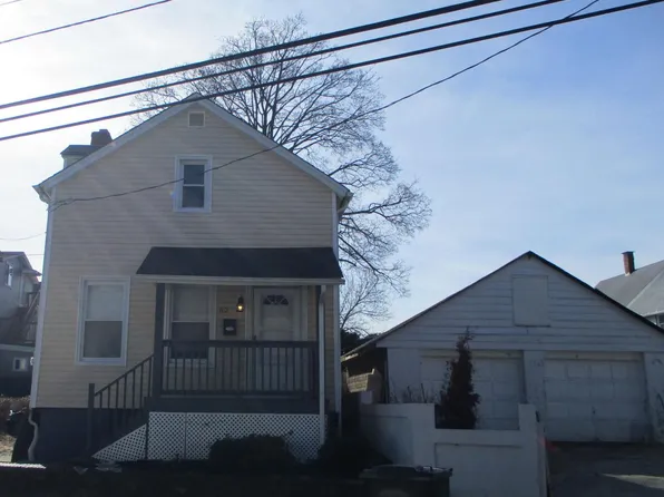 62 Slocum Ave, Englewood, NJ 07631