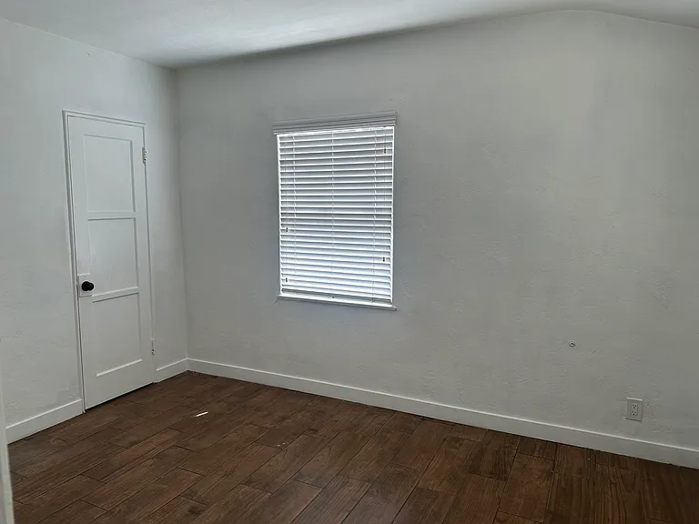 252 San Francisco Ave #256 — Photo 5