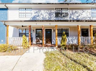 408 Townes St Unit 11, Greenville, SC 29601