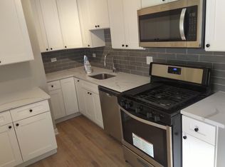 5456 N Sawyer Ave #2, Chicago, IL 60625