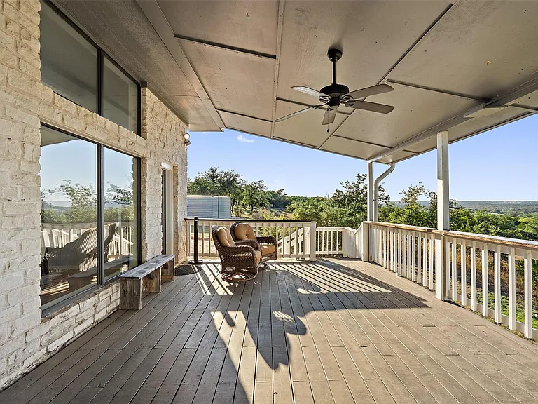 414 Gregg Dr — Photo 10