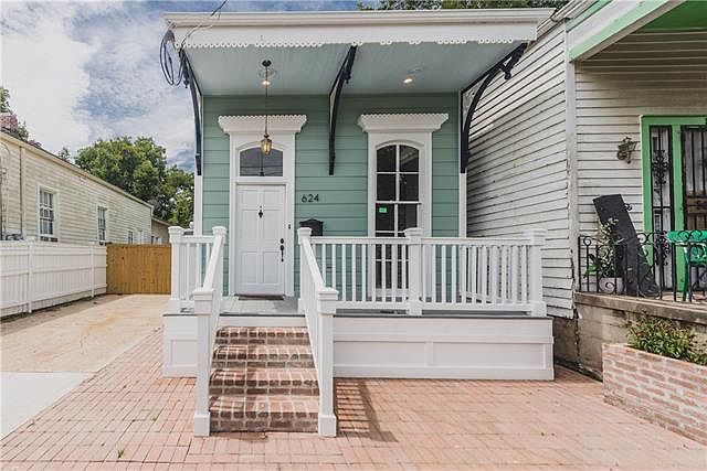 1st image of this home