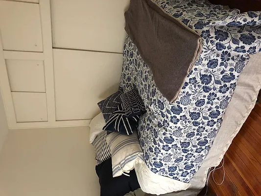 Rented by Downtown Realty Group LTD | media 24