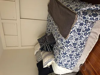 Rented by Downtown Realty Group LTD