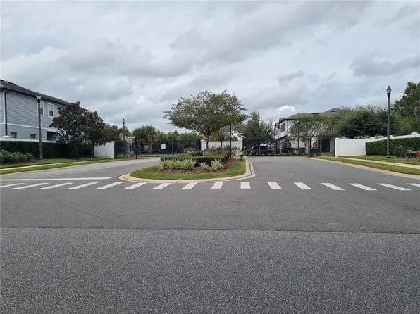234 CEDAR BARK LANE, SANFORD, FL 32771