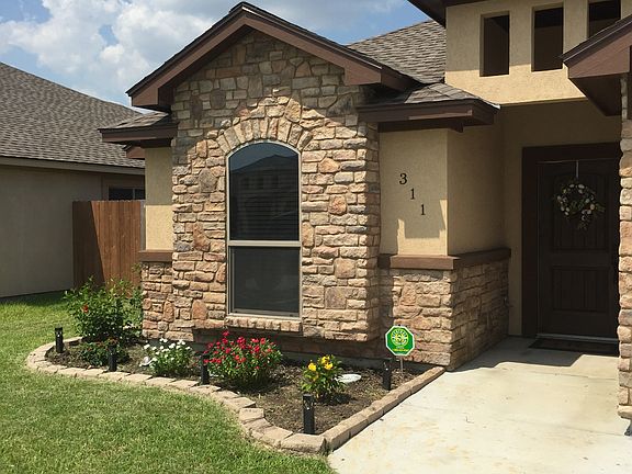 3rd image of 311 Tuscany Dr