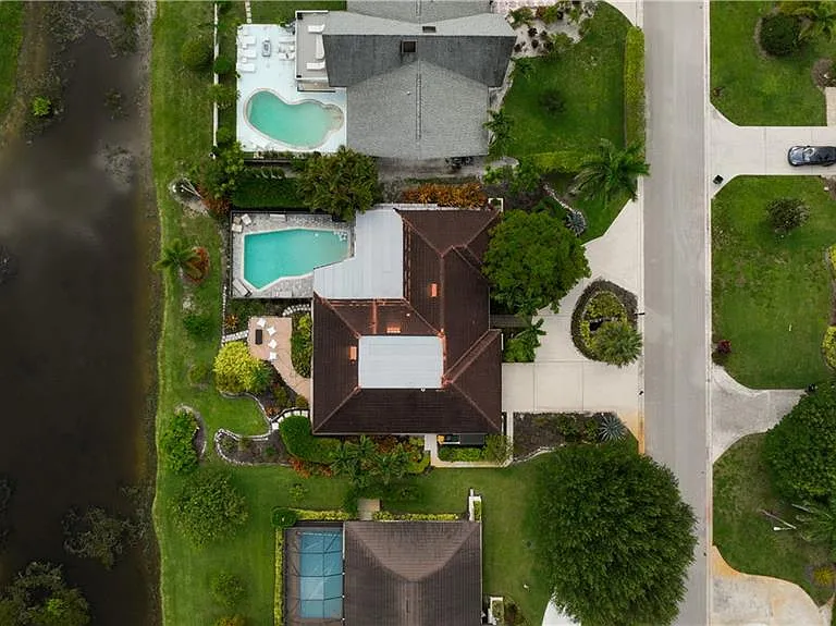 191 Torrey Pines Point — Photo 30