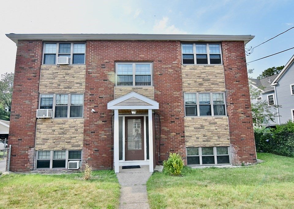90 E Squantum St 4, Quincy, MA 02171 Zillow