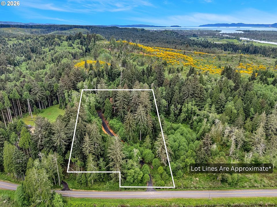 1st image of Ziak Gnat Creek Ln
