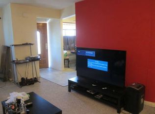 2022 49th St #1, Astoria, NY 11105