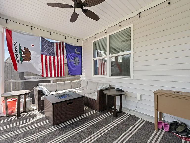 173 Greenwich Dr — Photo 6