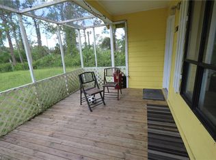 3740 18th Ave NE, Naples, FL 34120