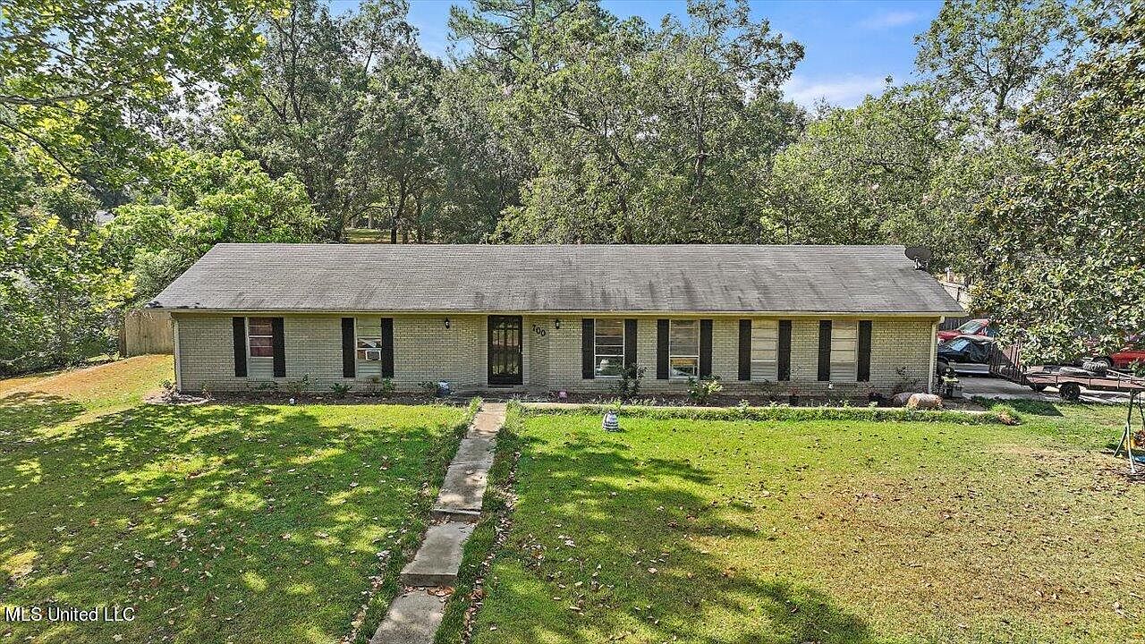 700 Dunton Rd, Clinton, MS 39056 MLS 4058322 Zillow