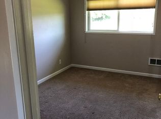 3837 Fairview Dr, Hood River, OR 97031