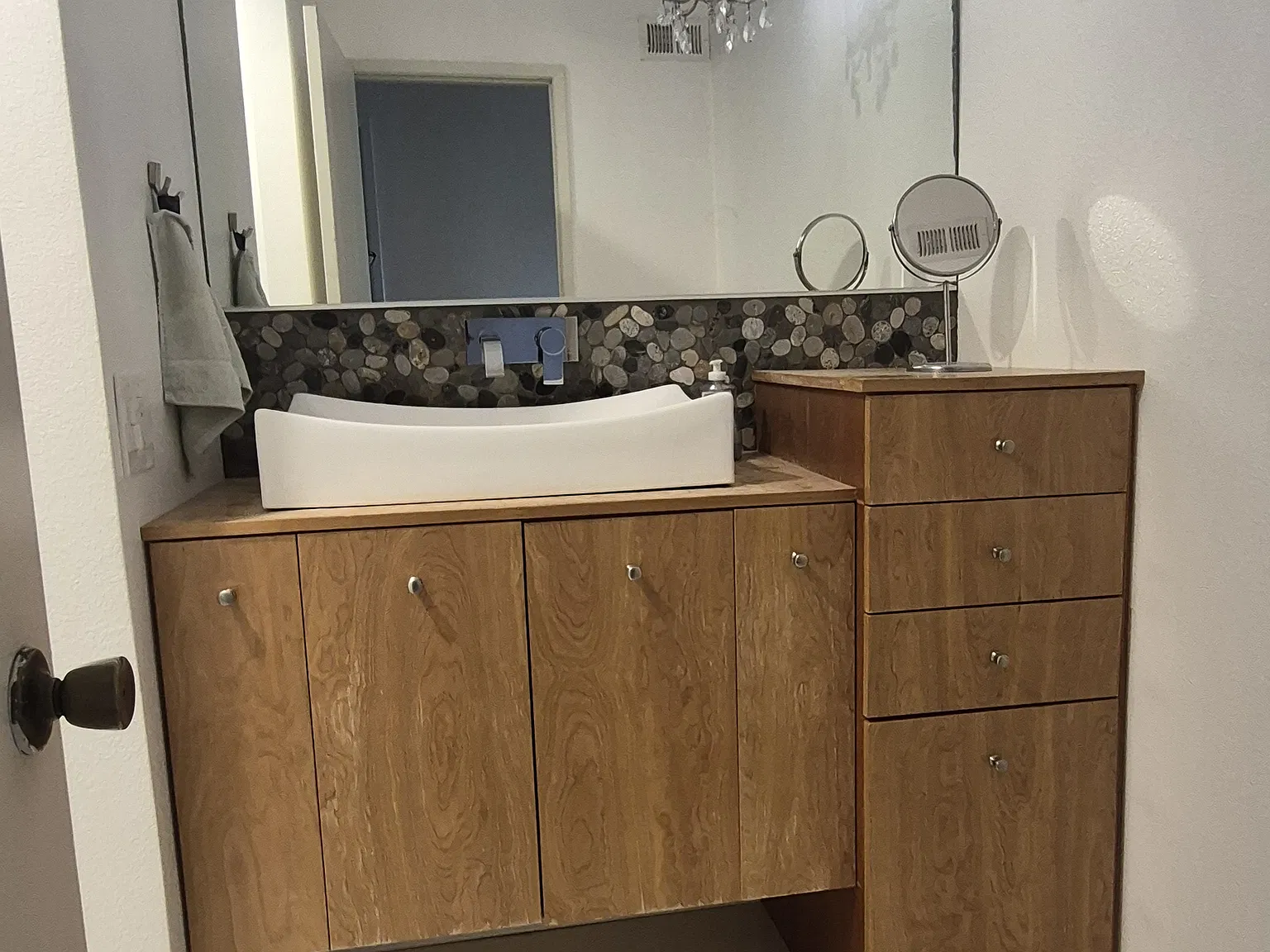 1643 Sunset Point Court Furnished — Photo 3