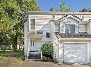 2299 NW Hummingbird Dr, Corvallis, OR 97330