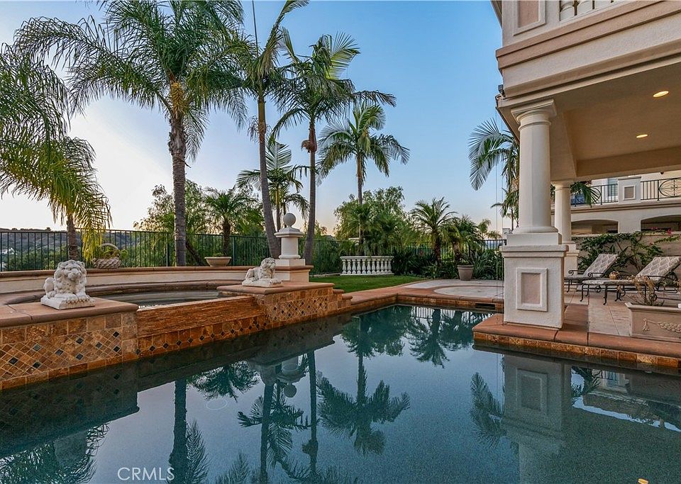 9 Rue Delacroix, Coto De Caza, CA 92679 Zillow