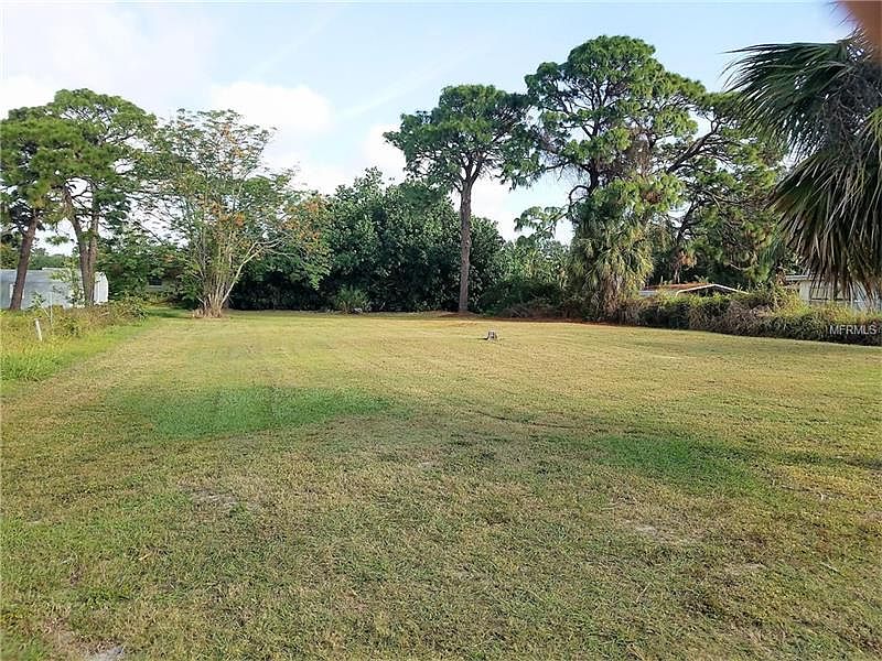 1st image of 0 Coburn Dr