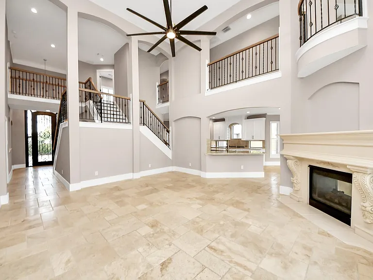 2211 Braer Ridge Dr — Photo 17