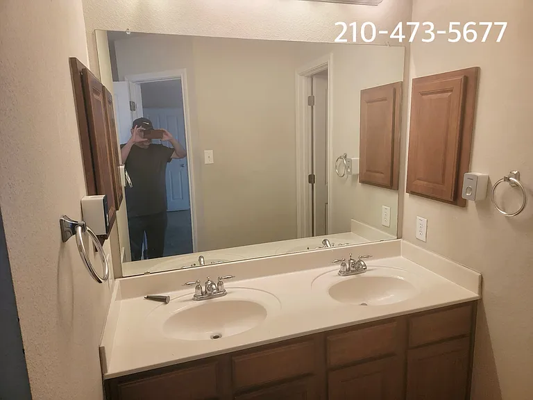9802 Magnolia Run — Photo 10