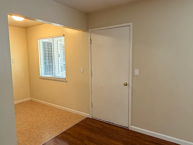 3203 Myles Ct #2 — Photo 4