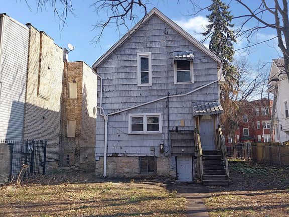4th image of 234 N Mason Ave