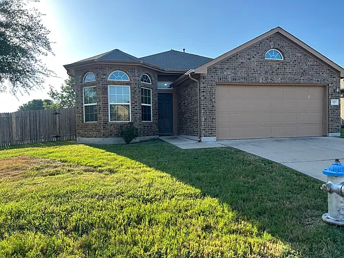 401 Carol Dr Photo 1