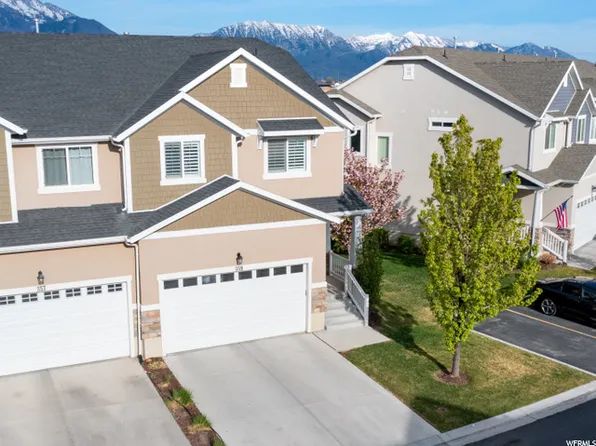 359 S 730 E, Lehi, UT 84043