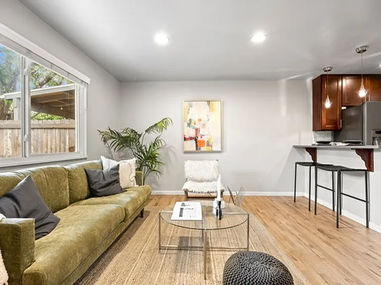 3750 Yates St — Photo 11
