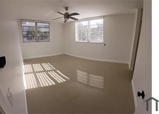 1 bed, 933 sqft, $1,800 — Photo 3