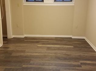 2215 N Seminary Ave #3B, Chicago, IL 60614