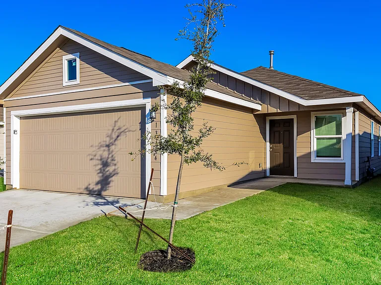 4327 Levee Rdg — Photo 3