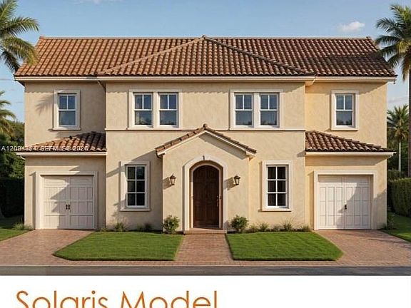 2nd image of 13648 SW 272nd