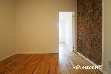 Rented by JM Preston Properties LLC