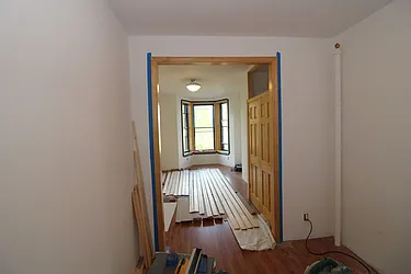Rented by Proper Real Estate, LLC