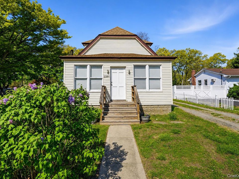 1st image of 2284 Ocean Avenue