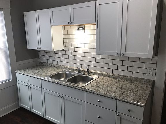 2nd image of 1815 Denison Ave APT 7