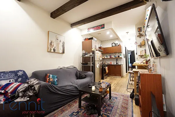 Rented by Rennit Inc. | media 2