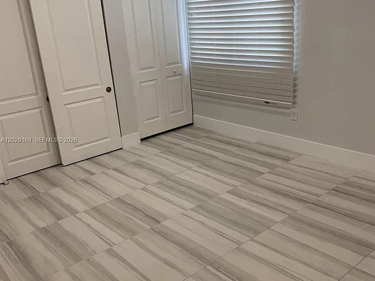 7805 SW 102nd Pl #7805 — Photo 29