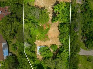 0 Bishop Rd, Pauline, SC 29374