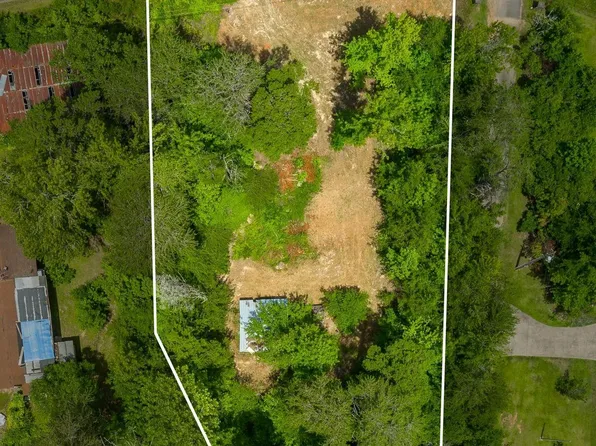 0 Bishop Rd, Pauline, SC 29374