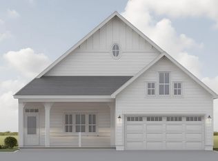 129 Flat Clam Drive, Wilmington, NC 28401