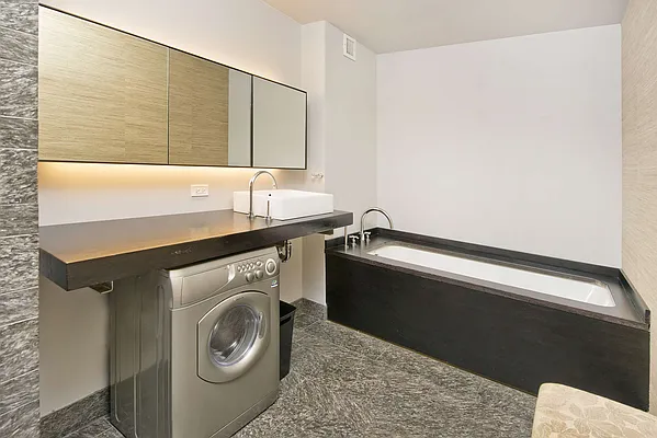 Rented by DYNY Inc | media 17