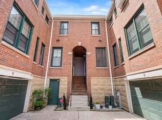 2140 N Winchester Ave APT 6, Chicago, IL 60614